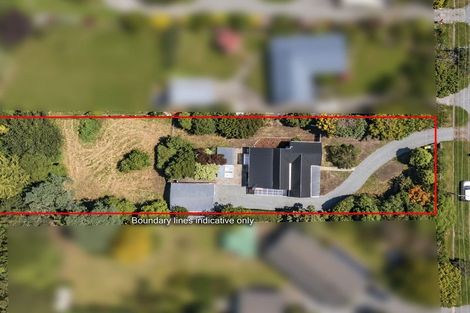 Photo of property in 26 Taumutu Road, Southbridge, 7602