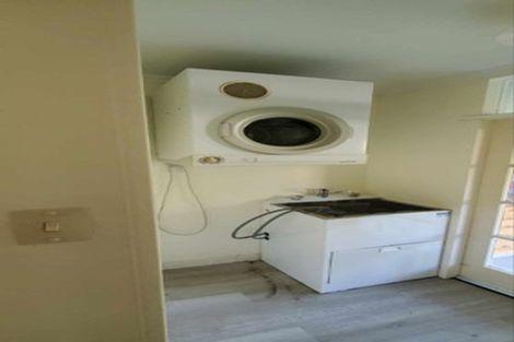 Photo of property in 3 Blantyre Road, Wakari, Dunedin, 9010