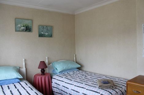 Photo of property in 114 Park Street, Winton, 9720