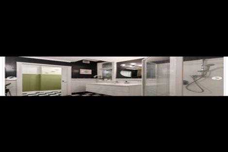 Photo of property in Sunhaven Flats, 262 Oriental Parade, Oriental Bay, Wellington, 6011