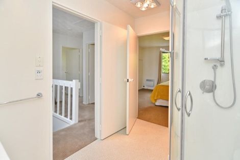 Photo of property in 230 Lees Road, Kaiapoi, 7691