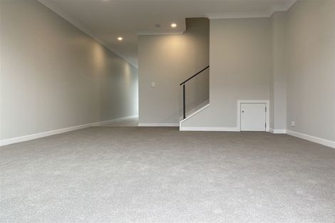 Photo of property in 23 Harewood Street, Whenuapai, Auckland, 0618