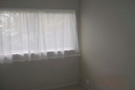 Photo of property in 6/10a Arabi Street, Sandringham, Auckland, 1041