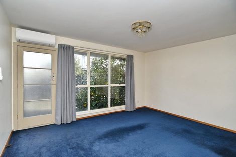 Photo of property in 4/327 Gloucester Street, Christchurch Central, Christchurch, 8011
