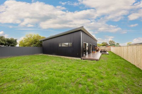 Photo of property in 2 Market Street, Lansdowne, Masterton, 5810