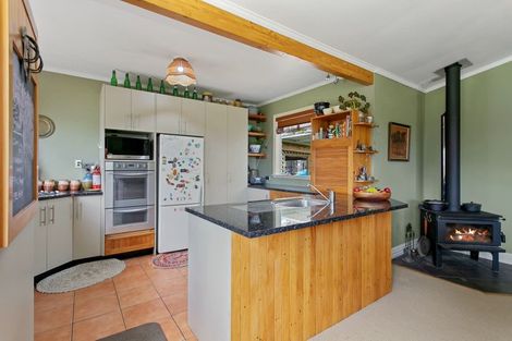 Photo of property in 298 Oio Road, Owhango, 3989