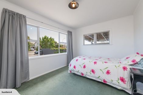 Photo of property in 6 Cambria Street, The Wood, Nelson, 7010