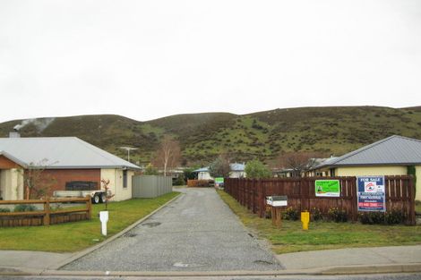 Photo of property in 152 Hazlett Street, Clyde, 9330