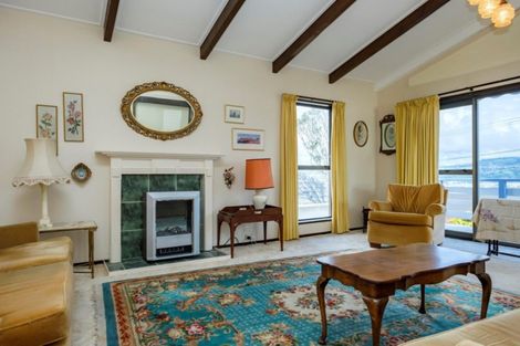 Photo of property in 66 Highcliff Road, Andersons Bay, Dunedin, 9013