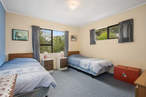 Photo of property in 5 Walmsley Road, Waihi, 3610