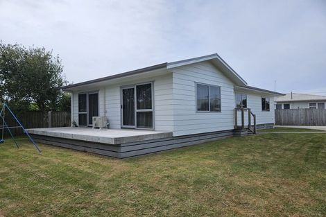 Photo of property in 5a Fairview Road, Western Heights, Rotorua, 3015