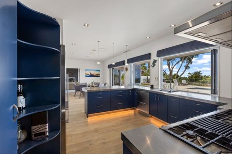 Photo of property in 298 Mahurangi West Road, Puhoi, Warkworth, 0983