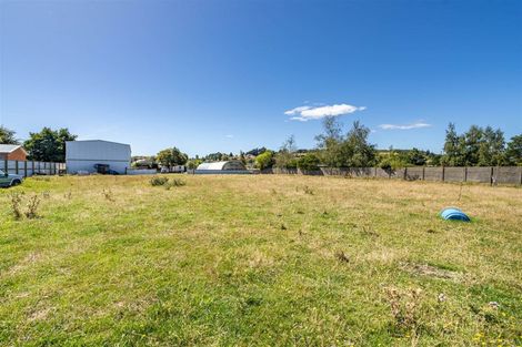 Photo of property in 13 Waverley Street, East Gore, Gore, 9710