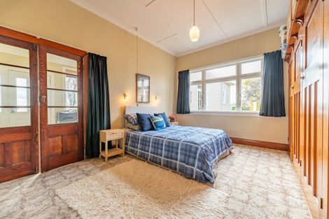 Photo of property in 65 Springfield Road, Totara, Oamaru, 9492