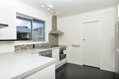 Photo of property in 24 Ranfurly Avenue, Fairfield, Hamilton, 3214