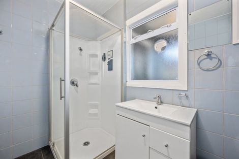 Photo of property in 38 New Renwick Road, Burleigh, Blenheim, 7201