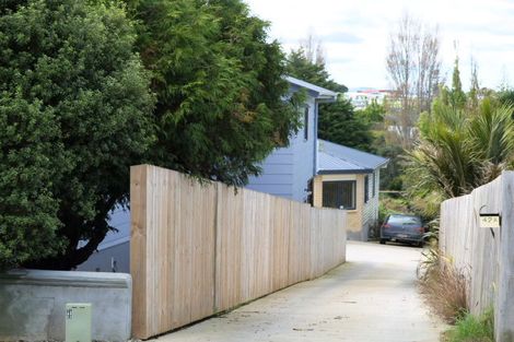 Photo of property in 42a Nelson Street, Howick, Auckland, 2014
