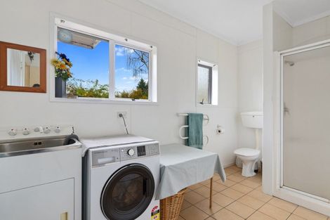 Photo of property in 406 Rawhiti Road, Te Aroha, 3392