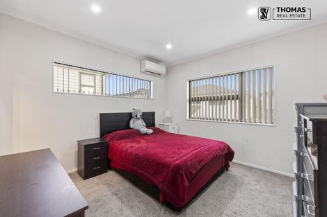 Photo of property in 111c Portage Road, Papatoetoe, Auckland, 2025