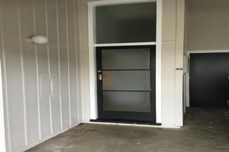 Photo of property in 45 Hamilton Drive, Waiuku, 2123