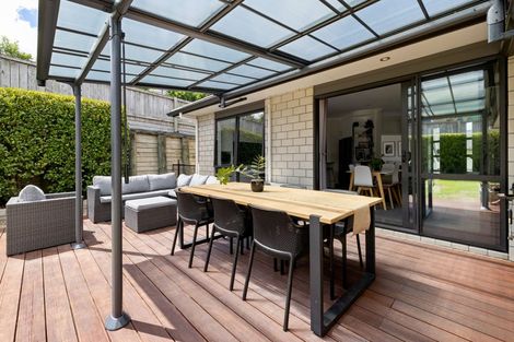 Photo of property in 7 Northbrook Glen, Flagstaff, Hamilton, 3210