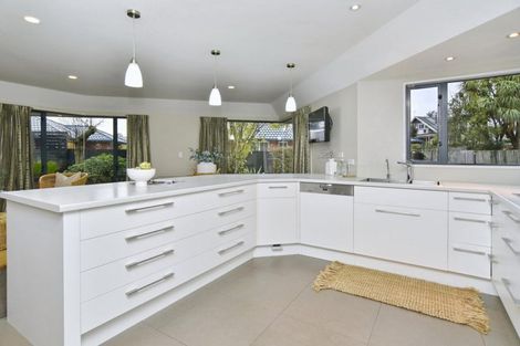 Photo of property in 50 Vernon Terrace, Hillsborough, Christchurch, 8022