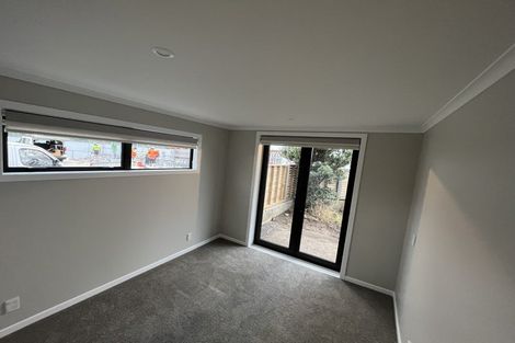 Photo of property in Marrakech Cafe, 6/305 Evans Bay Parade, Hataitai, Wellington, 6021