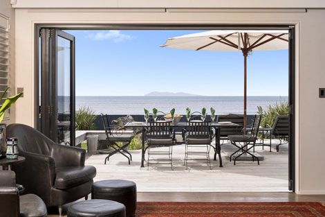 Photo of property in 17 Shaw Road, Waihi Beach, 3611