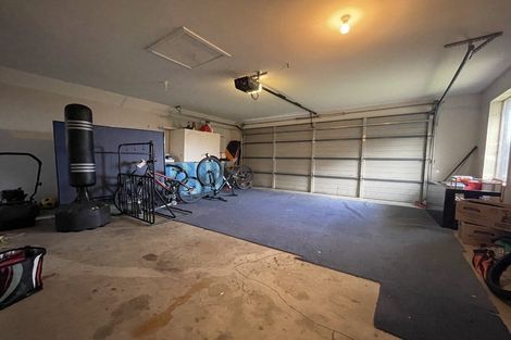 Photo of property in 25 Broadhaven Avenue, Parklands, Christchurch, 8083