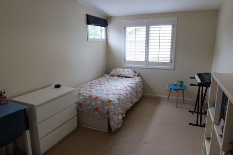 Photo of property in 3/37 Napier Avenue, Takapuna, Auckland, 0622