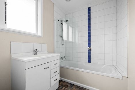 Photo of property in 1215 Norfolk Crescent, Mayfair, Hastings, 4122