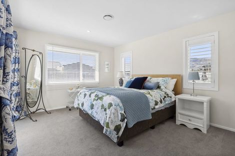 Photo of property in 12 Sentinel Drive, Lake Hawea, 9382