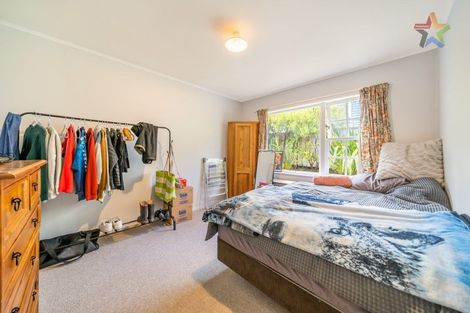 Photo of property in 111 Main Road, Wainuiomata, Lower Hutt, 5014