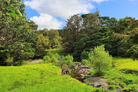 Photo of property in 225 Taita Road, Waimamaku, Kaikohe, 0473