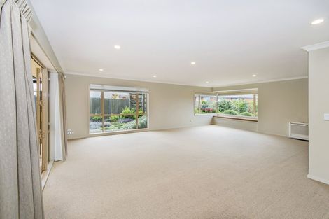 Photo of property in 1 Oldham Place, Darfield, 7510