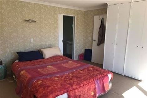 Photo of property in 9a Ocean Road, Paekakariki, 5034