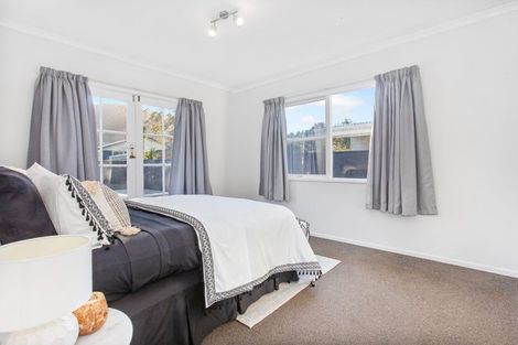 Photo of property in 253 Wellington Road, Wainuiomata, Lower Hutt, 5014