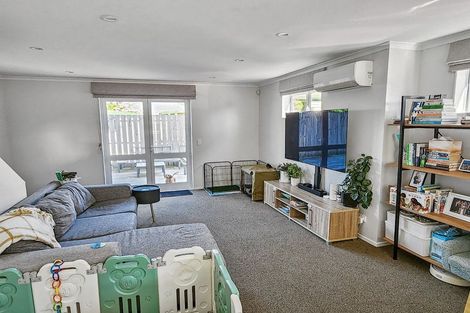 Photo of property in 31a Mudie Street, Alicetown, Lower Hutt, 5010