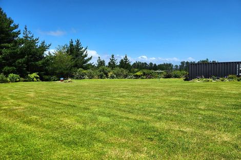 Photo of property in 19 Tasman View Road, Paroa, Greymouth, 7805