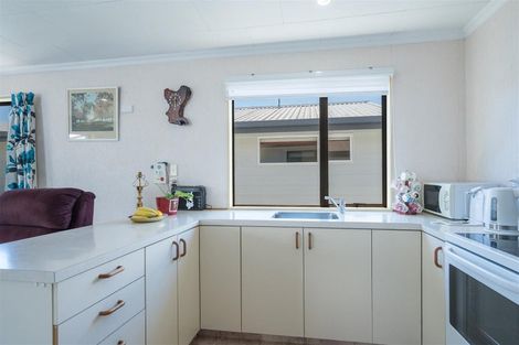 Photo of property in 3 Elmsdale Close, Richmond, 7020