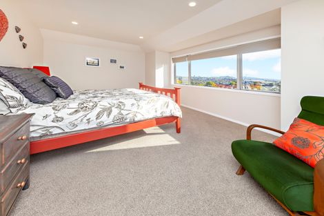 Photo of property in 75a Fancourt Street, Meadowbank, Auckland, 1072