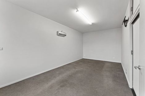 Photo of property in 11 Church Street, Oxford, 7430