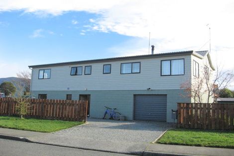 Photo of property in 45 Mackinnon Loop, Te Anau, 9600