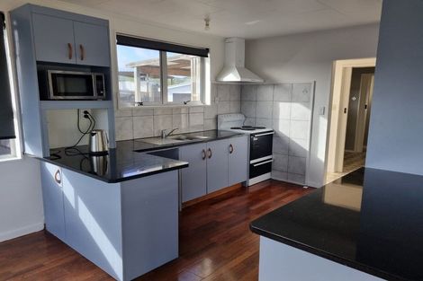 Photo of property in 31 Porikapa Road, Owhata, Rotorua, 3010