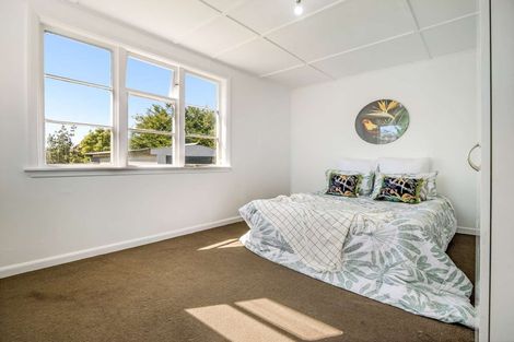 Photo of property in 36 Harris Street, Huntly, 3700
