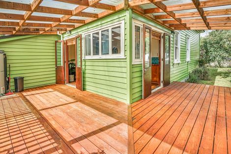 Photo of property in 6 Herschel Street, Ngaruawahia, 3720