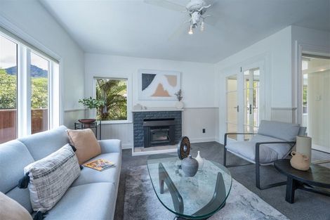 Photo of property in 29 Mill Street, Maitai, Nelson, 7010