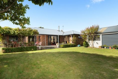 Photo of property in 45 Acornia Close, Ohauiti, Tauranga, 3112