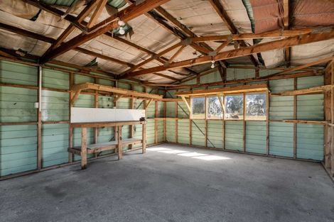 Photo of property in 39 Ahuru Street, Marton, 4710