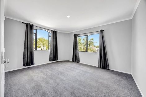 Photo of property in 25 Montrose Crescent, Huntington, Hamilton, 3210